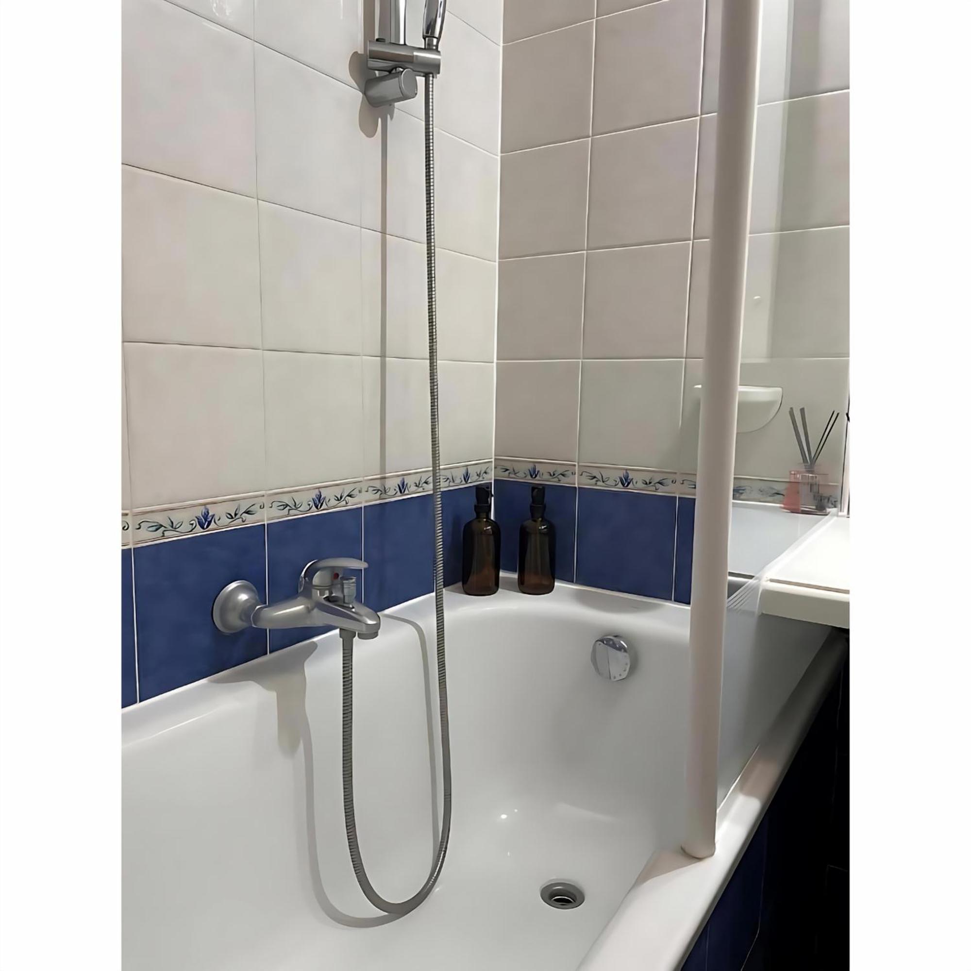Blue Bay Issambres Apartment Les Issambres Ngoại thất bức ảnh